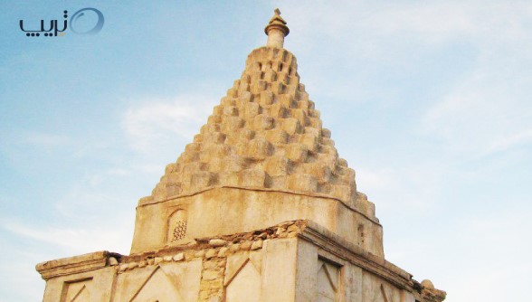 سفر به روستاهای عجیب بندر عباس