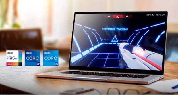 ای دیتا جدیدترین محصولات گیمینگ XPG معرفی کرد ای دیتا جدیدترین محصولات گیمینگ XPG معرفی کرد