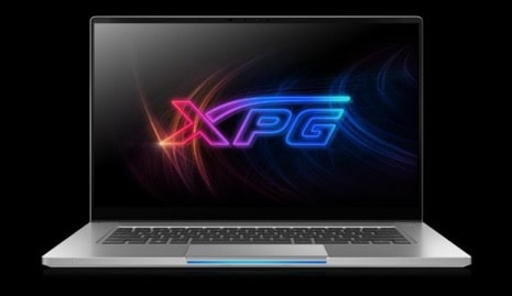 ای دیتا جدیدترین محصولات گیمینگ XPG معرفی کرد