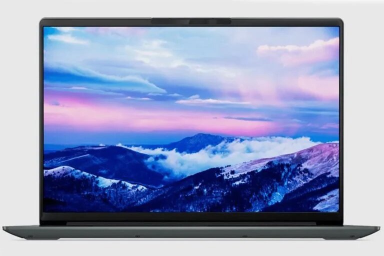 لنوو IdeaPad 5i Pro و IdeaPad 5 Pro را معرفی کرد لنوو IdeaPad 5i Pro و IdeaPad 5 Pro را معرفی کرد