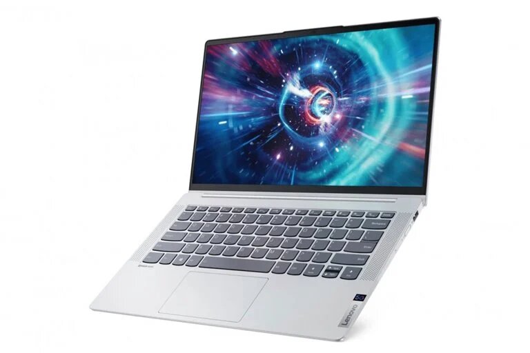 لنوو لپ تاپ IdeaPad 5G را معرفی کرد لنوو لپ تاپ IdeaPad 5G را معرفی کرد