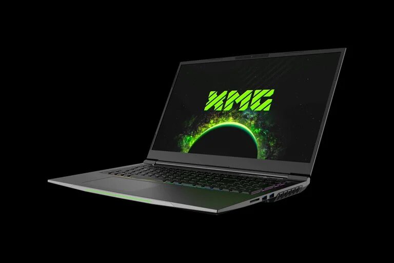 Schenker از لپ تاپ های گیمینگ XMG Neo و XMG Pro رونمایی کرد Schenker از لپ تاپ های گیمینگ XMG Neo و XMG Pro رونمایی کرد
