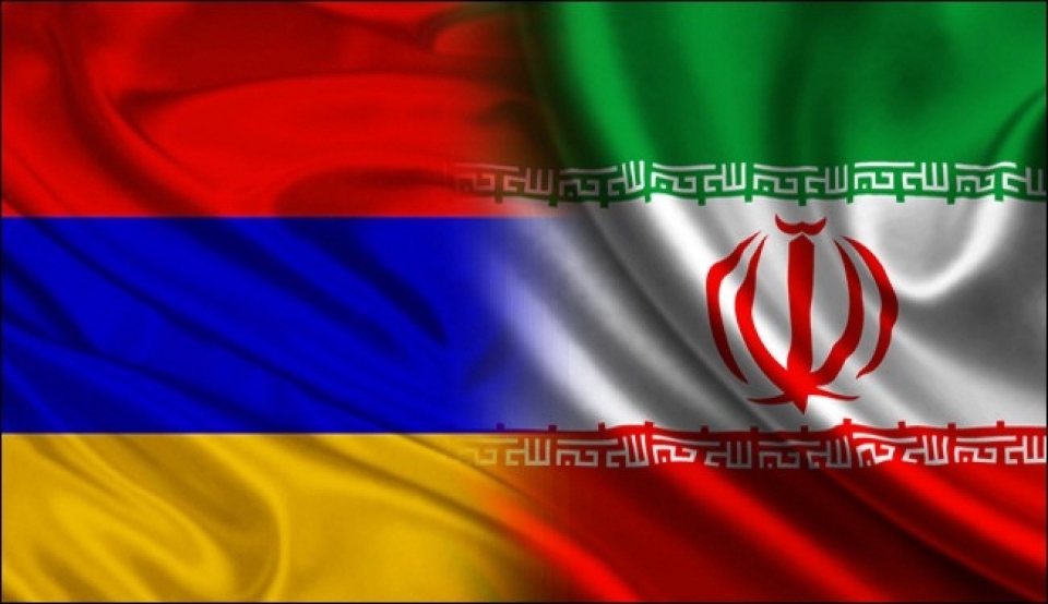 فرصتی جدید برای تولید کنندگان؛ بازار ارمنستان در انتظار محصولات ایرانی
