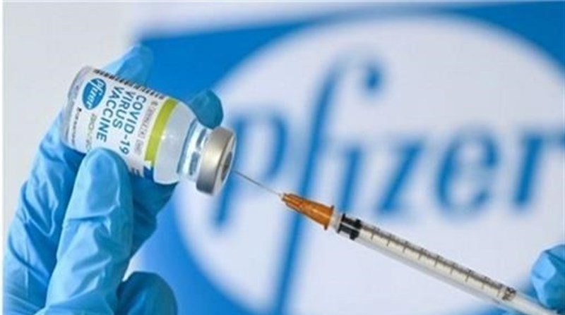 تلفات تزریق واکسن‌های فایزر و بیون تک در آلمان