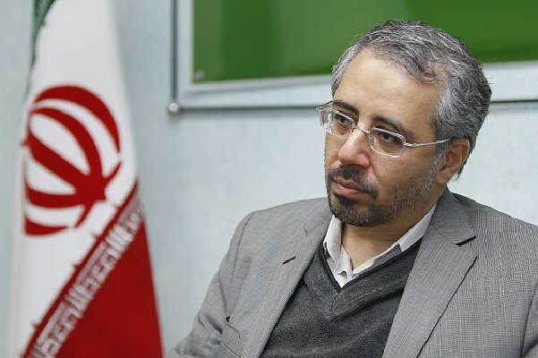 ایران با مطالعات و اصول علمی وارد ساخت واکسن کرونا شده است