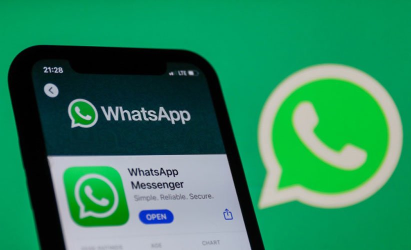 واتساپ اجرای سیاست حریم خصوصی جنجالی خود را به تعویق انداخت