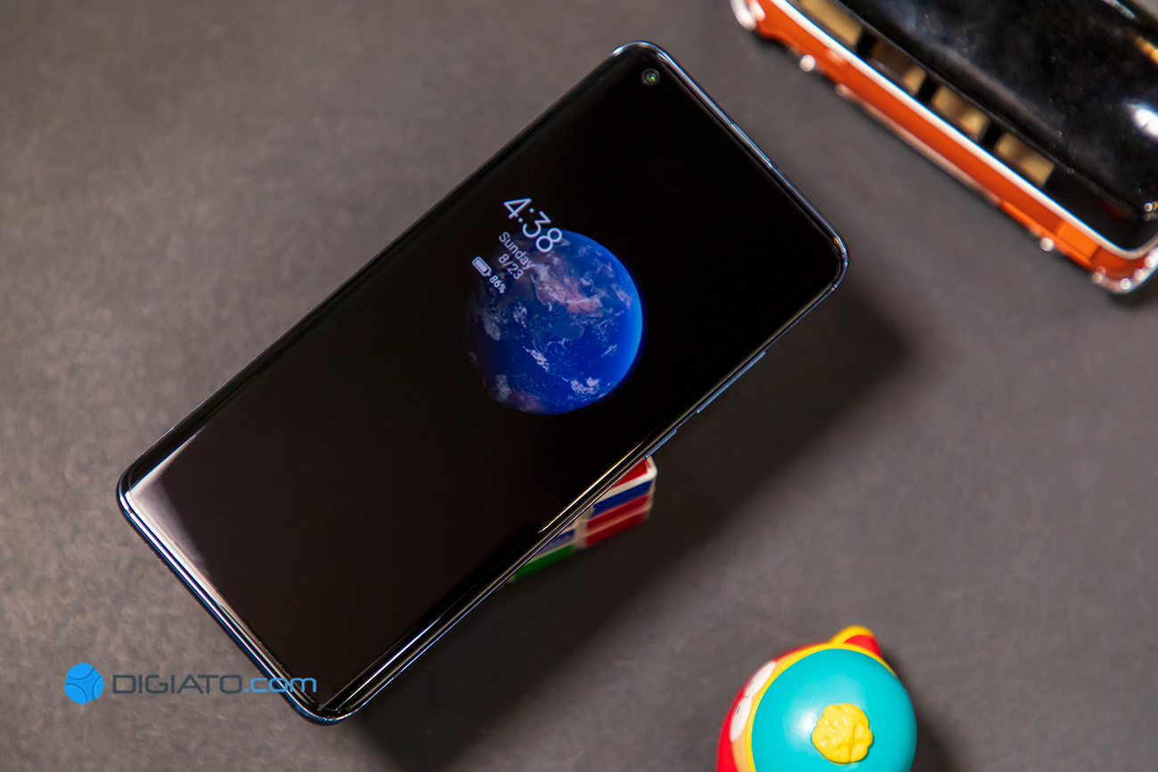 کدام گوشیهای شیائومی و ردمی رابط کاربری MIUI 12.5 را دریافت میکنند؟ کدام گوشیهای شیائومی و ردمی رابط کاربری MIUI 12.5 را دریافت میکنند؟