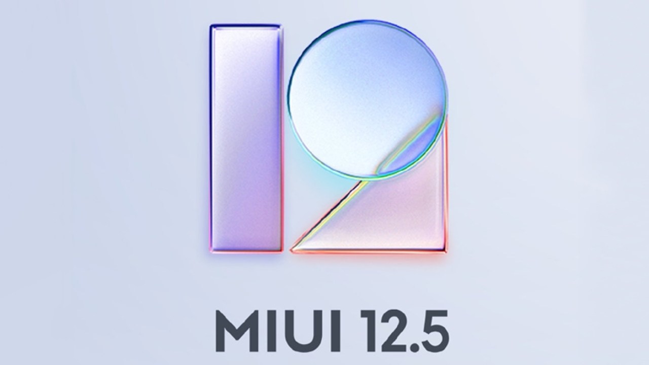 کدام گوشی‌های شیائومی و ردمی رابط کاربری MIUI 12.5 را دریافت می‌کنند؟