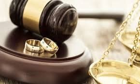 طلاق توافقی در دوران عقد و نامزدی چگونه است؟