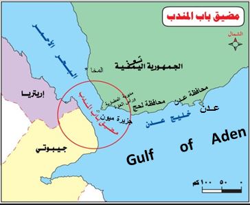 در یمن چه اتفاقی در حال رخ دادن است؟