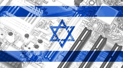 کدام کشورهای عربی اسلامی بیشترین تبادلات تجاری با اسرائیل دارند؟