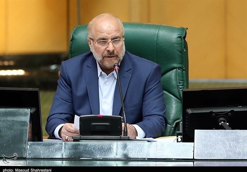 خانم منصوری؛ بهتر است پاسخگوی وعده های هفت سال پیش خود باشید که چرا تا امروز محقق نشده اند! خانم منصوری؛ بهتر است پاسخگوی وعده های هفت سال پیش خود باشید که چرا تا امروز محقق نشده اند!