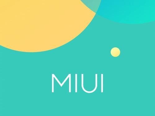 تاریخ عرضه آپدیت رابط کاربری MIUI 12.5 شیائومی اعلام شد