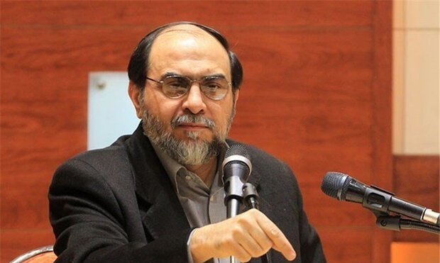 شورای انقلاب فرهنگی، بدون امام، بدون انقلاب، شورای ضدانقلاب است