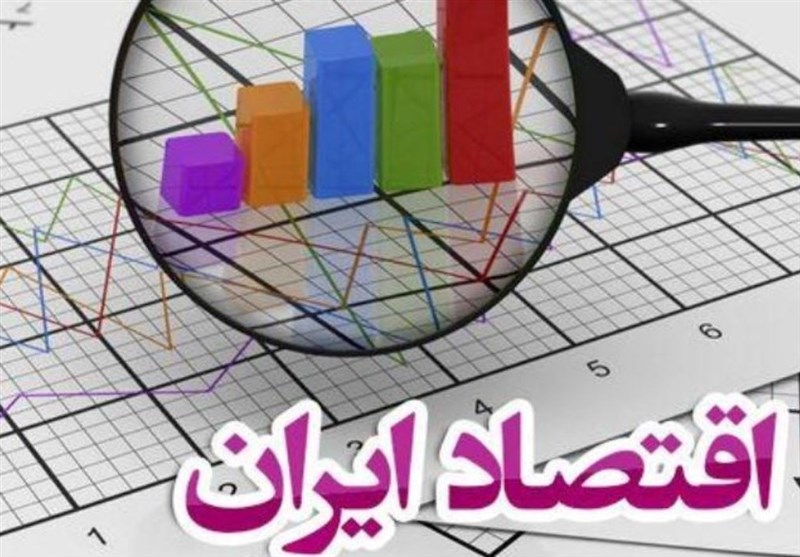 اقتصاد ایران راه نجات خود را از میان تحریم‌ها پیدا کرده است