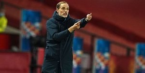 چطور با تهران مبله هزینههای اقامت در تهران را کنترل کنیم؟