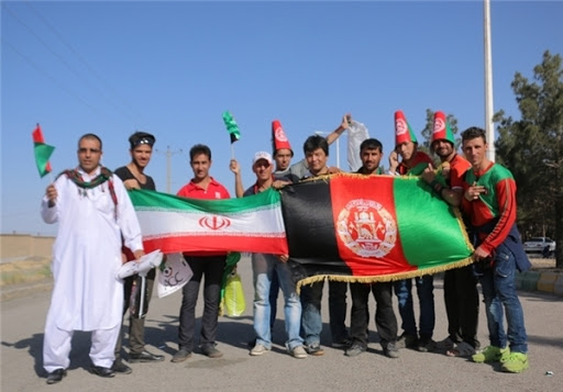 قوانین مهاجرت جمهوری اسلامی؛ مانعی بزرگ برابر آرمان های انقلاب اسلامی!