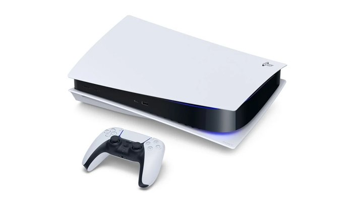 کمبود PS5 و Xbox Series تا اواسط ۲۰۲۱ ادامه دارد کمبود PS5 و Xbox Series تا اواسط ۲۰۲۱ ادامه دارد