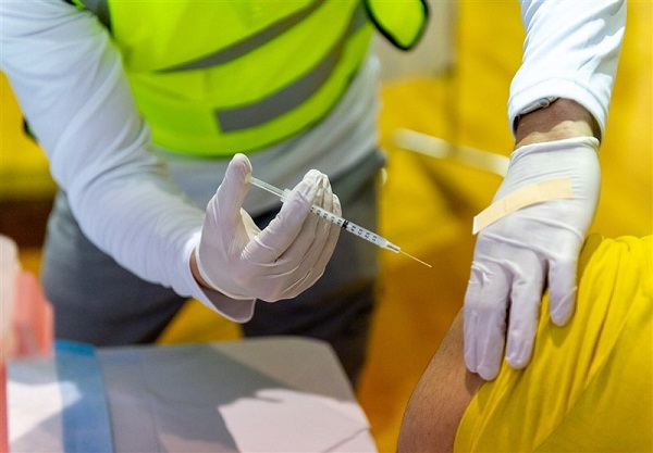 زمان‌بندی آغاز واکسیناسیون کرونا در گروه‌های مختلف اعلام شد