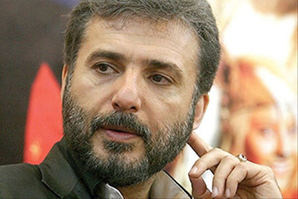 آیا سلبریتی ها مسئولیتی در برابر تبلیغاتی که انجام می دهند، بر عهده خواهند گرفت؟! آیا سلبریتی ها مسئولیتی در برابر تبلیغاتی که انجام می دهند، بر عهده خواهند گرفت؟!