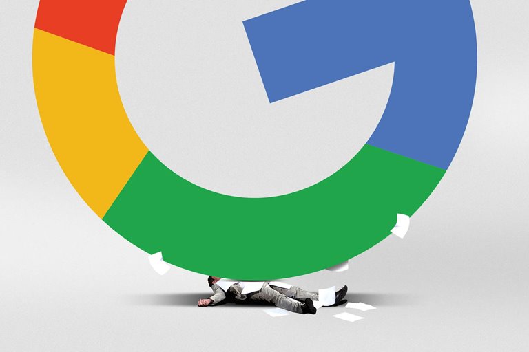 تغییرات کوکی در گوگل کروم خبر بدی برای شرکت‌های تبلیغاتی است