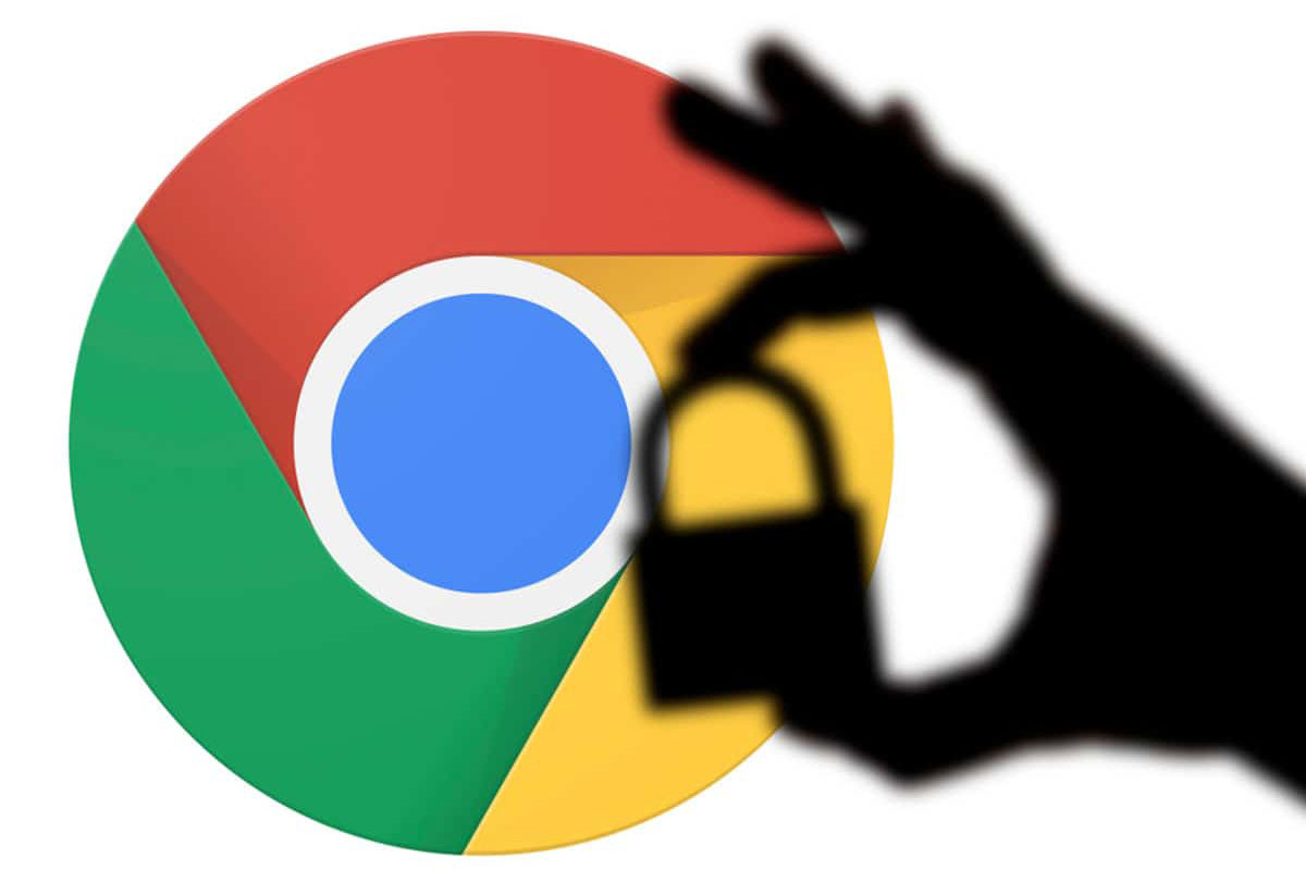 تغییرات کوکی در گوگل کروم خبر بدی برای شرکتهای تبلیغاتی است تغییرات کوکی در گوگل کروم خبر بدی برای شرکتهای تبلیغاتی است