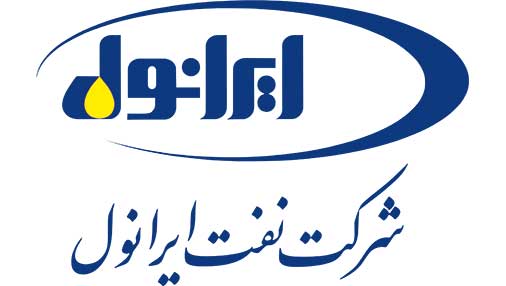 کاهش تولید ایرانول در سال جهش تولید