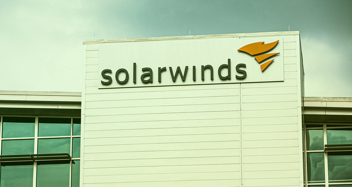 هک SolarWinds بزرگترین و پیچیده‌ترین حمله سایبری دنیا بود