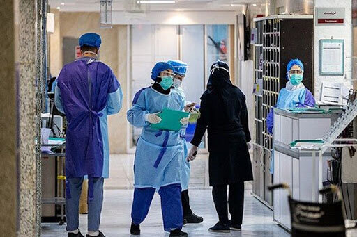 تو این شرایط طلای آب شده بخرم یا سکه؟ کدوم سودآورتره؟