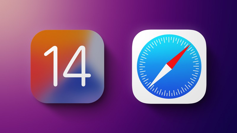 اپل با بروزرسانی iOS 14.5 آدرس IP کاربر را از گوگل مخفی میکند اپل با بروزرسانی iOS 14.5 آدرس IP کاربر را از گوگل مخفی میکند