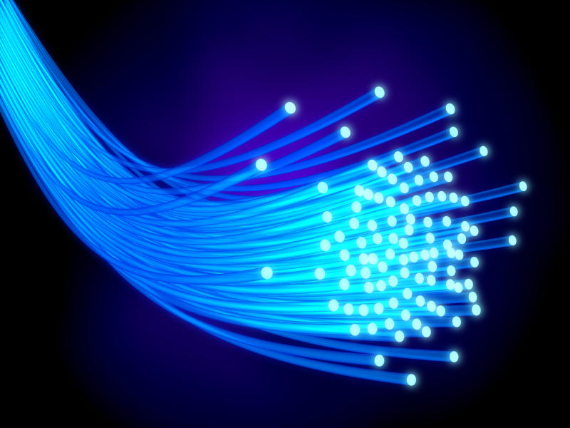 تضعیف شرکت مخابرات ایران، تضعیف ICT کشور است تضعیف شرکت مخابرات ایران، تضعیف ICT کشور است