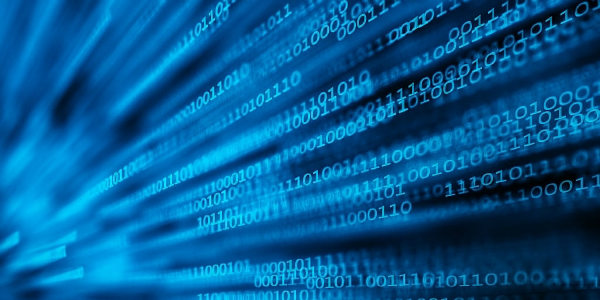 تضعیف شرکت مخابرات ایران، تضعیف ICT کشور است تضعیف شرکت مخابرات ایران، تضعیف ICT کشور است