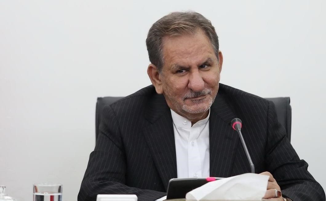 دولت تدبیر و امید بی تقصیر است؛ مردم و دشمنان مقصر هستند! دولت تدبیر و امید بی تقصیر است؛ مردم و دشمنان مقصر هستند!