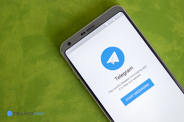 تلگرام ۱۳ آسیب‌پذیری خطرناک داشته که حالا رفع شده‌اند
