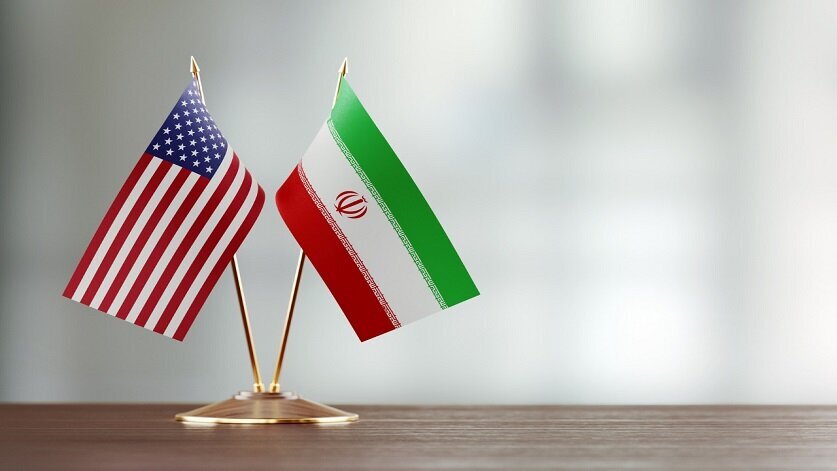 واشنگتن به دنبال طراحی یک دستورالعمل فراحزبی جهت تعامل یا مواجهه با ایران است
