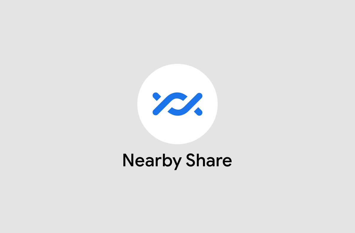 گوگل امکان انتقال اپلیکیشن را به Nearby Share اندروید اضافه کرد