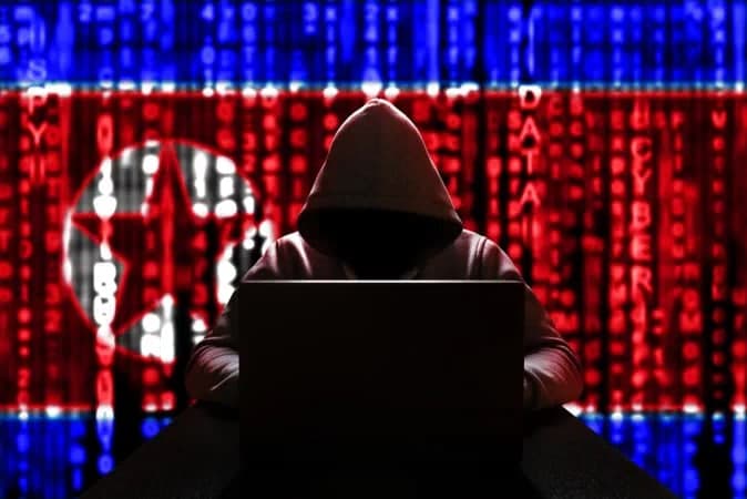 آمریکا ۳ هکر کره شمالی را به پیاده‌سازی حملات پیچیده و سرقت ۱.۳ میلیارد دلار متهم کرد