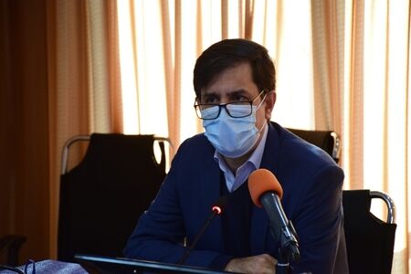 سه برند محبوب بازار برق؛ خرید الکتروموتور جمکو، موتوژن و الکتروژن خبرساز شد