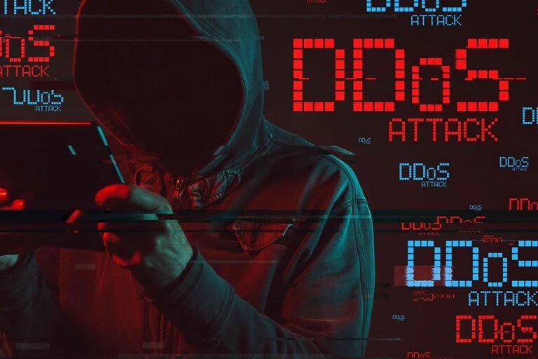 هکرها با استفاده از پروتکل RDP مایکروسافت، حملات DDoS را تقویت میکنند هکرها با استفاده از پروتکل RDP مایکروسافت، حملات DDoS را تقویت میکنند