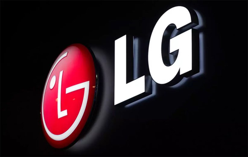 خروج LG از بازار موبایل به نفع کیست؟