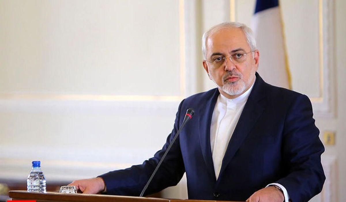 چرا پاس گل های آقای مذاکره کننده به طرف های خارجی تمامی ندارند؟! چرا پاس گل های آقای مذاکره کننده به طرف های خارجی تمامی ندارند؟!