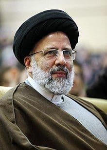 سند تحول قضایی، احیاگر اصلاح در ایران امروز