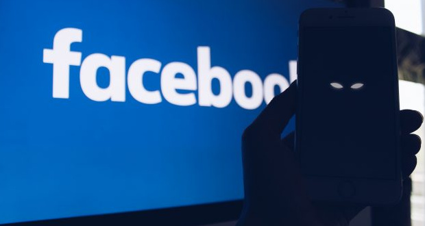 هکرها اطلاعات ۳۰۰ هزار کاربر ایرانی فیسبوک را برای فروش گذاشتند!