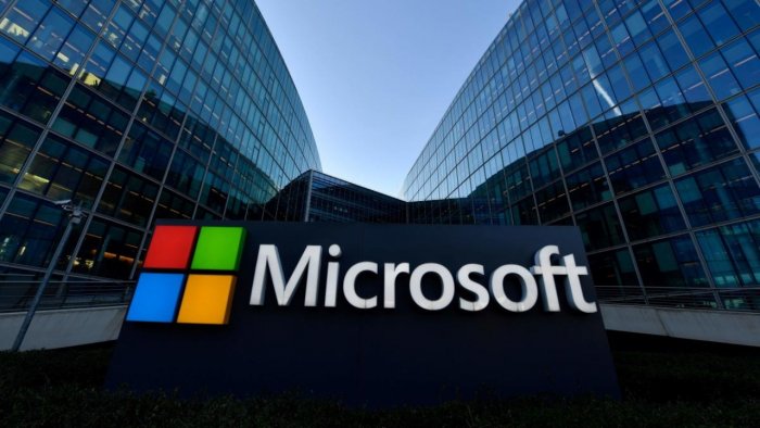 مایکروسافت دسترسی هکرهای SolarWinds به کد منبع اژور و ۲ محصول دیگر را تایید کرد مایکروسافت دسترسی هکرهای SolarWinds به کد منبع اژور و ۲ محصول دیگر را تایید کرد