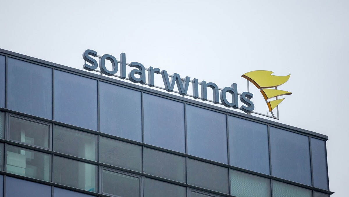 مایکروسافت دسترسی هکرهای SolarWinds به کد منبع اژور و ۲ محصول دیگر را تایید کرد مایکروسافت دسترسی هکرهای SolarWinds به کد منبع اژور و ۲ محصول دیگر را تایید کرد
