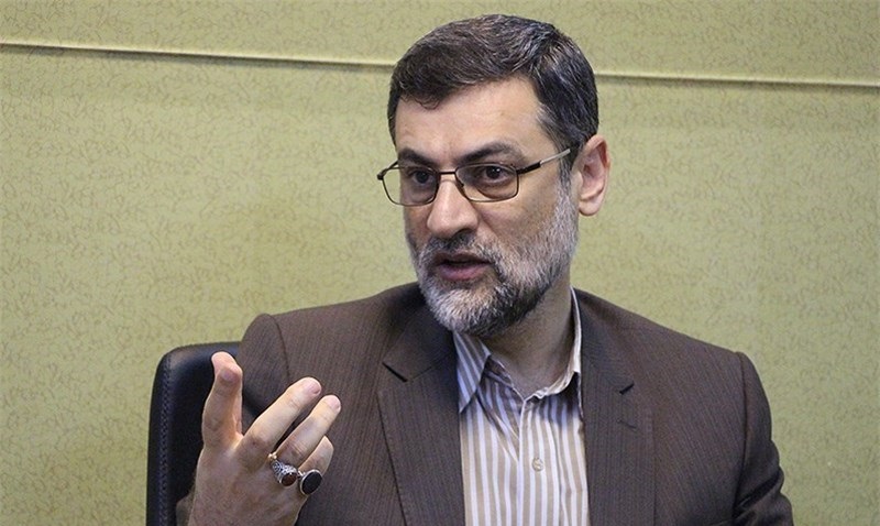 نایب‌رئیس مجلس، عظیم‌ترین کلاهبرداری دولتی توسط دولت روحانی را افشا کرد