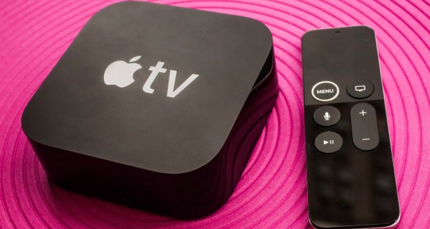 رایج ترین مشکلات اپل تی وی (Apple TV) و راه حل‌های آن‌ها