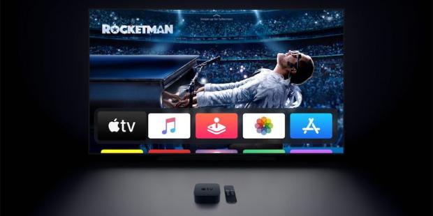 رایج ترین مشکلات اپل تی وی (Apple TV) و راه حلهای آنها رایج ترین مشکلات اپل تی وی (Apple TV) و راه حلهای آنها