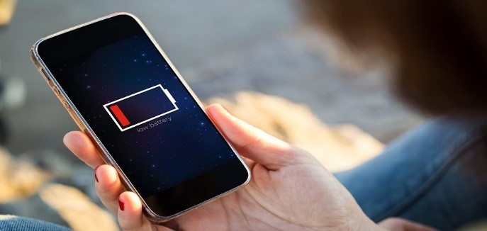 8 نشانه که نیاز شما به یک گوشی هوشمند جدید را تایید خواهد کرد
