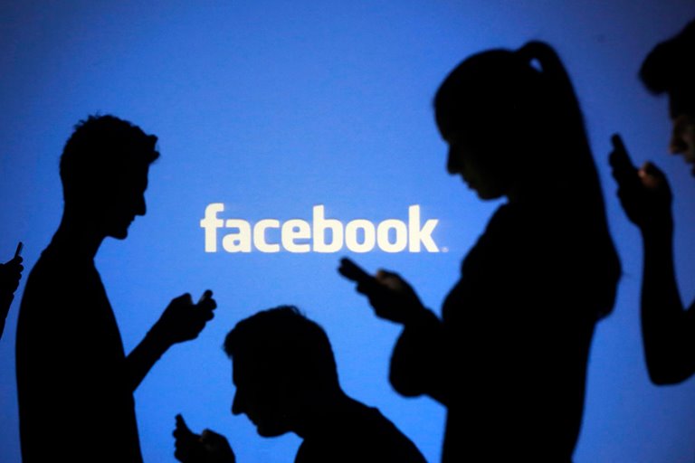 نژادپرستی سیستماتیک در روند استخدام فیسبوک، دردسرساز شد